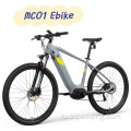 Индивидуальный SE Bike 27,5 дюйма взрослых